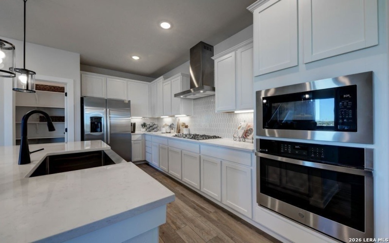 15577 Salmon Spring, San Antonio, TX 78253, 4 Habitaciones Habitaciones , ,2 BañosBaños,Residential,En Venta,15577 Salmon Spring,0,1939967