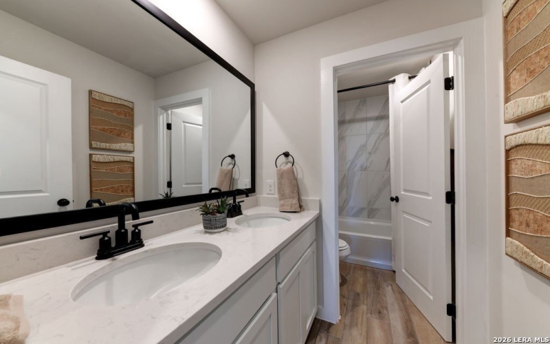 15577 Salmon Spring, San Antonio, TX 78253, 4 Habitaciones Habitaciones , ,2 BañosBaños,Residential,En Venta,15577 Salmon Spring,0,1939967