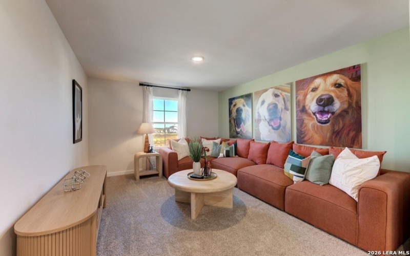 15577 Salmon Spring, San Antonio, TX 78253, 4 Habitaciones Habitaciones , ,2 BañosBaños,Residential,En Venta,15577 Salmon Spring,0,1939967