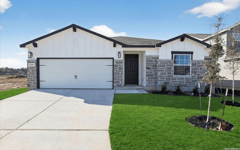 13530 Henri Castro Way, San Antonio, TX 78253, 4 Habitaciones Habitaciones , ,2 BañosBaños,Residential,En Venta,13530 Henri Castro Way,0,1939972