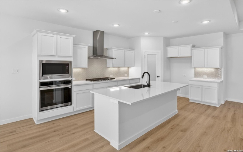 13530 Henri Castro Way, San Antonio, TX 78253, 4 Habitaciones Habitaciones , ,2 BañosBaños,Residential,En Venta,13530 Henri Castro Way,0,1939972