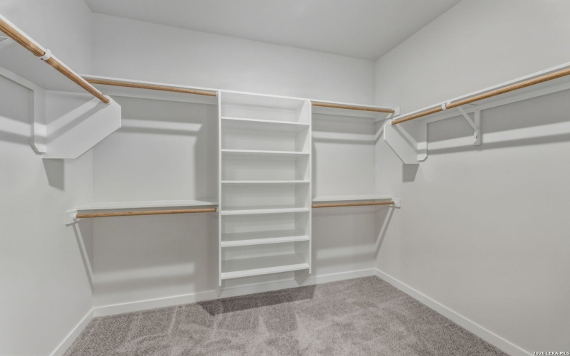 13530 Henri Castro Way, San Antonio, TX 78253, 4 Habitaciones Habitaciones , ,2 BañosBaños,Residential,En Venta,13530 Henri Castro Way,0,1939972