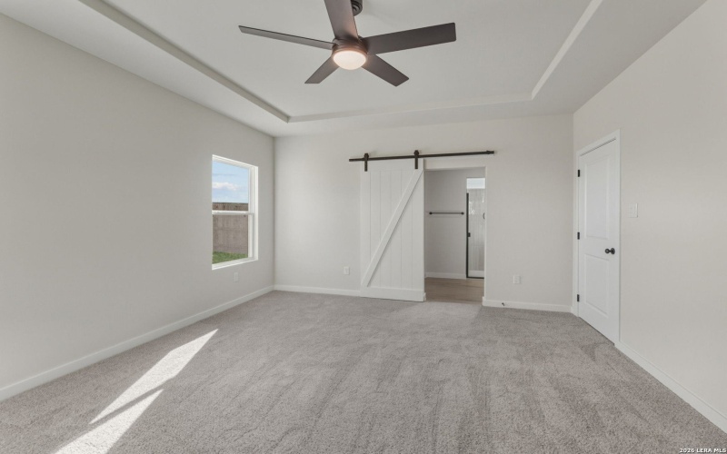 13530 Henri Castro Way, San Antonio, TX 78253, 4 Habitaciones Habitaciones , ,2 BañosBaños,Residential,En Venta,13530 Henri Castro Way,0,1939972