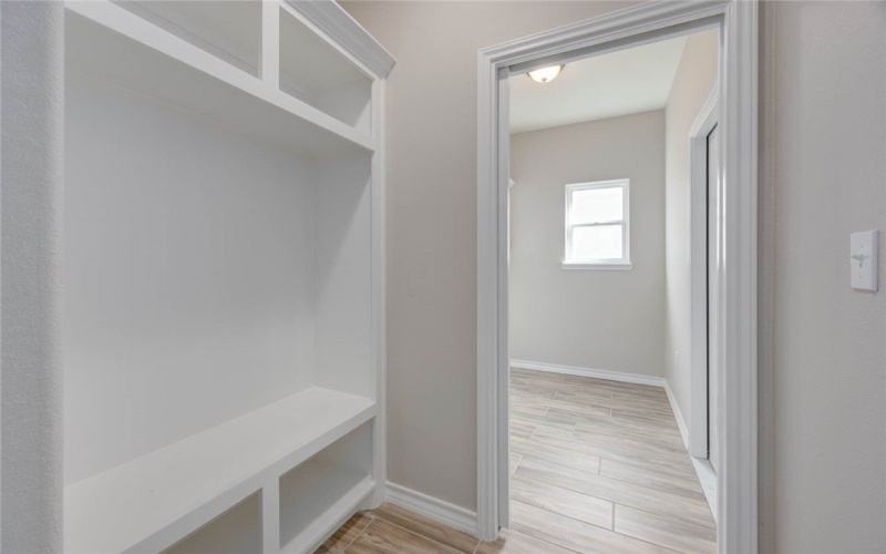 3141 Quail Springs Road, Corpus Christi, TX 78414, 5 Habitaciones Habitaciones , ,3 BañosBaños,Residential,En Venta,3141 Quail Springs Road,0,471200