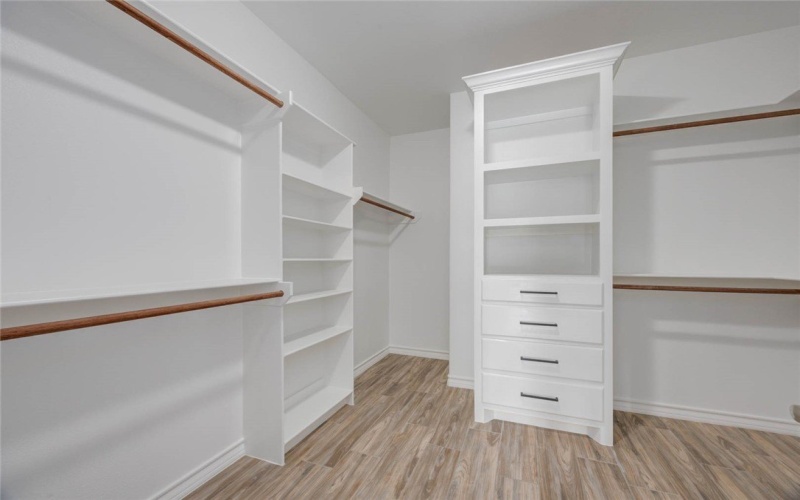 3141 Quail Springs Road, Corpus Christi, TX 78414, 5 Habitaciones Habitaciones , ,3 BañosBaños,Residential,En Venta,3141 Quail Springs Road,0,471200