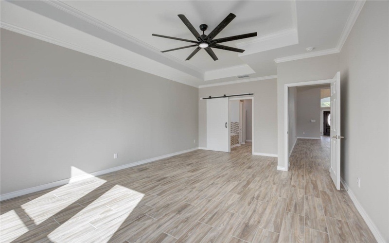 3141 Quail Springs Road, Corpus Christi, TX 78414, 5 Habitaciones Habitaciones , ,3 BañosBaños,Residential,En Venta,3141 Quail Springs Road,0,471200