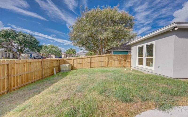 3141 Quail Springs Road, Corpus Christi, TX 78414, 5 Habitaciones Habitaciones , ,3 BañosBaños,Residential,En Venta,3141 Quail Springs Road,0,471200