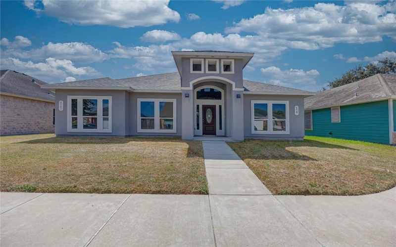 3141 Quail Springs Road, Corpus Christi, TX 78414, 5 Habitaciones Habitaciones , ,3 BañosBaños,Residential,En Venta,3141 Quail Springs Road,0,471200