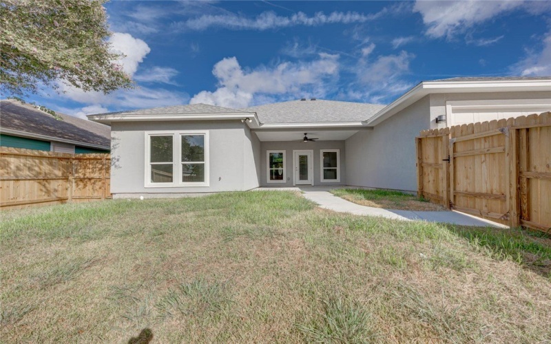 3141 Quail Springs Road, Corpus Christi, TX 78414, 5 Habitaciones Habitaciones , ,3 BañosBaños,Residential,En Venta,3141 Quail Springs Road,0,471200