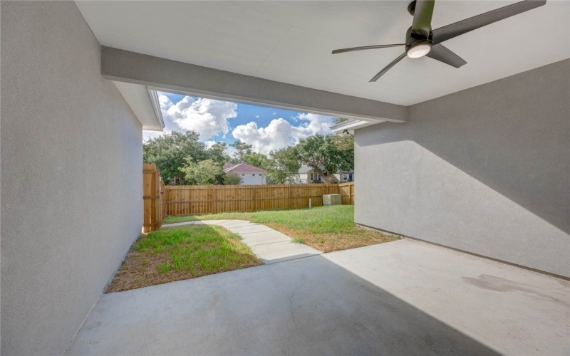 3141 Quail Springs Road, Corpus Christi, TX 78414, 5 Habitaciones Habitaciones , ,3 BañosBaños,Residential,En Venta,3141 Quail Springs Road,0,471200