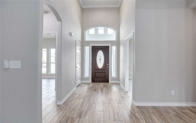 3141 Quail Springs Road, Corpus Christi, TX 78414, 5 Habitaciones Habitaciones , ,3 BañosBaños,Residential,En Venta,3141 Quail Springs Road,0,471200