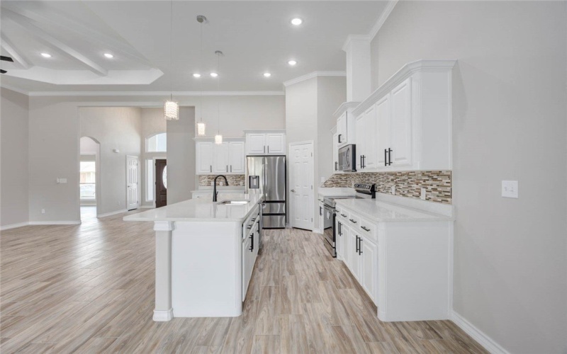 3141 Quail Springs Road, Corpus Christi, TX 78414, 5 Habitaciones Habitaciones , ,3 BañosBaños,Residential,En Venta,3141 Quail Springs Road,0,471200