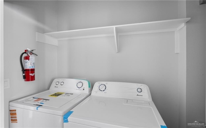 504 N Onyx Avenue unit: 3 #3, Edinburg, TX 78541, 3 Habitaciones Habitaciones , ,2 BañosBaños,Residential,En Venta,504 N Onyx Avenue unit: 3,0,494286