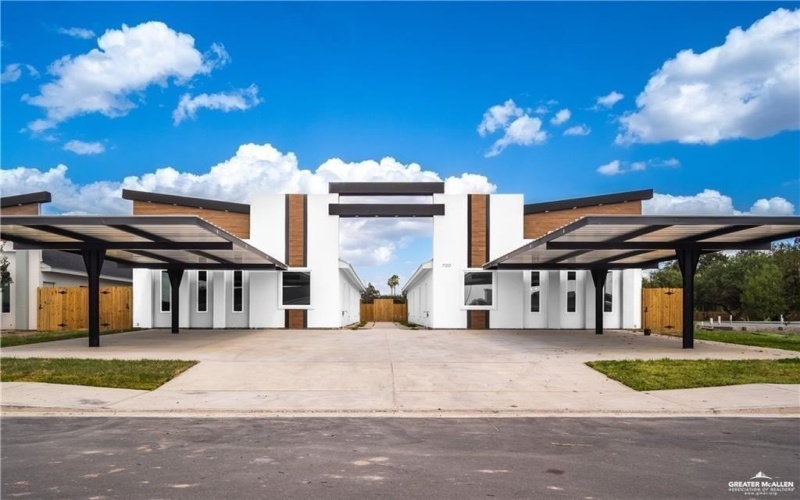 504 N Onyx Avenue, Edinburg, TX 78541, 3 Habitaciones Habitaciones , ,2 BañosBaños,Residential,En Venta,504 N Onyx Avenue,0,494286