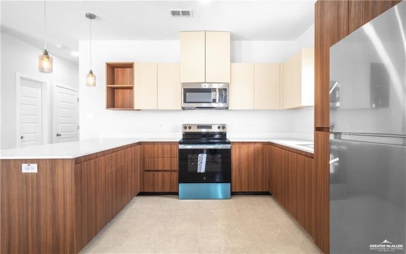 504 N Onyx Avenue, Edinburg, TX 78541, 3 Habitaciones Habitaciones , ,2 BañosBaños,Residential,En Venta,504 N Onyx Avenue,0,494286