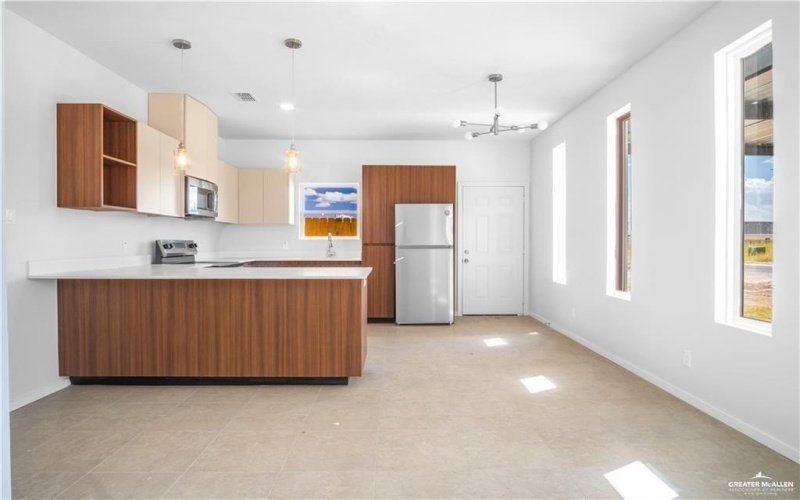 504 N Onyx Avenue, Edinburg, TX 78541, 3 Habitaciones Habitaciones , ,2 BañosBaños,Residential,En Venta,504 N Onyx Avenue,0,494286