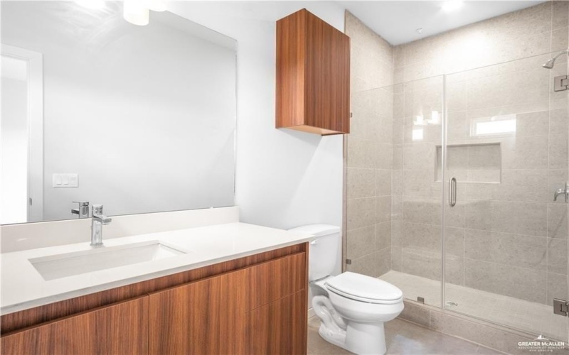 504 N Onyx Avenue, Edinburg, TX 78541, 3 Habitaciones Habitaciones , ,2 BañosBaños,Residential,En Venta,504 N Onyx Avenue,0,494286