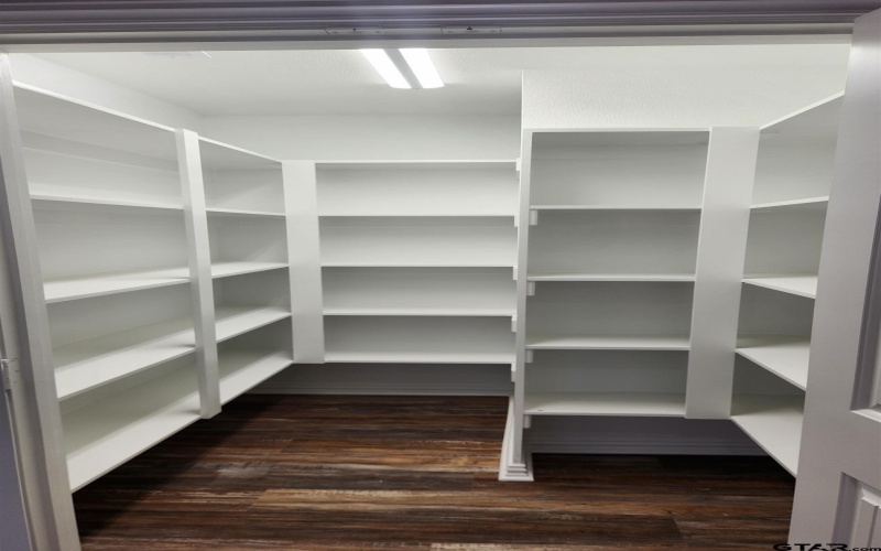 6704 COUNTY ROAD 3700, Athens, TX 75752, 3 Habitaciones Habitaciones , ,2 BañosBaños,Residential,En Venta,6704 COUNTY ROAD 3700,0,26001811