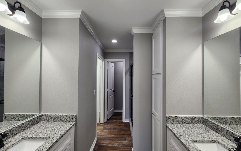 6704 COUNTY ROAD 3700, Athens, TX 75752, 3 Habitaciones Habitaciones , ,2 BañosBaños,Residential,En Venta,6704 COUNTY ROAD 3700,0,26001811