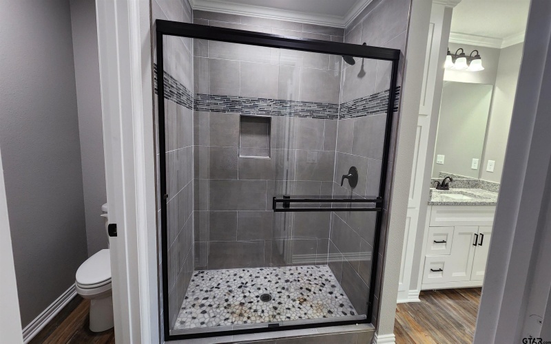 6704 COUNTY ROAD 3700, Athens, TX 75752, 3 Habitaciones Habitaciones , ,2 BañosBaños,Residential,En Venta,6704 COUNTY ROAD 3700,0,26001811