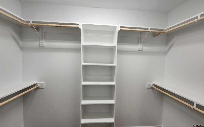 6704 COUNTY ROAD 3700, Athens, TX 75752, 3 Habitaciones Habitaciones , ,2 BañosBaños,Residential,En Venta,6704 COUNTY ROAD 3700,0,26001811