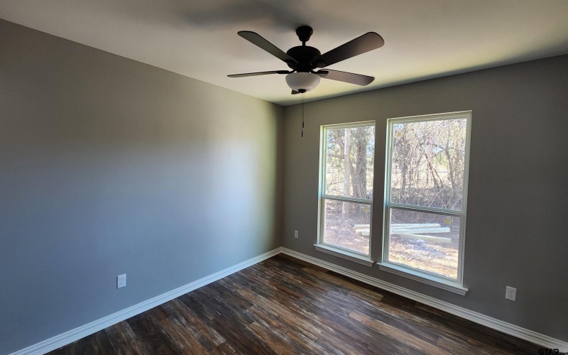 6704 COUNTY ROAD 3700, Athens, TX 75752, 3 Habitaciones Habitaciones , ,2 BañosBaños,Residential,En Venta,6704 COUNTY ROAD 3700,0,26001811