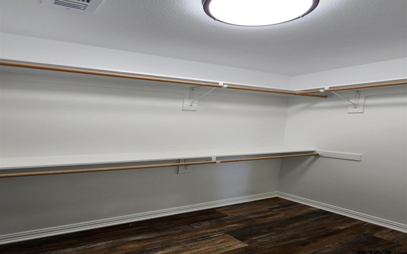 6704 COUNTY ROAD 3700, Athens, TX 75752, 3 Habitaciones Habitaciones , ,2 BañosBaños,Residential,En Venta,6704 COUNTY ROAD 3700,0,26001811