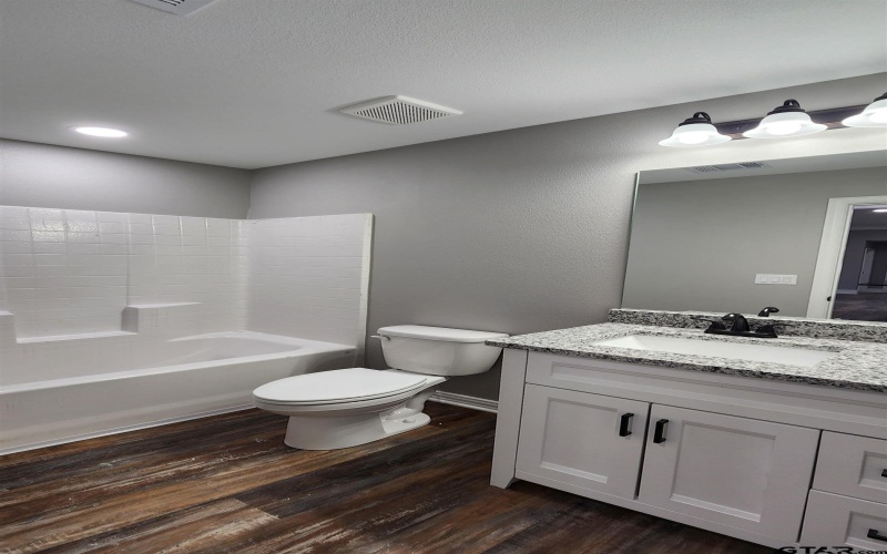 6704 COUNTY ROAD 3700, Athens, TX 75752, 3 Habitaciones Habitaciones , ,2 BañosBaños,Residential,En Venta,6704 COUNTY ROAD 3700,0,26001811