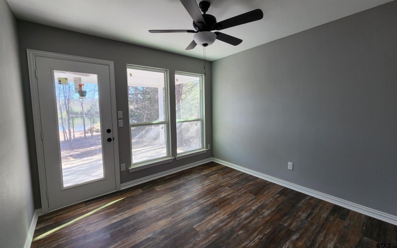 6704 COUNTY ROAD 3700, Athens, TX 75752, 3 Habitaciones Habitaciones , ,2 BañosBaños,Residential,En Venta,6704 COUNTY ROAD 3700,0,26001811