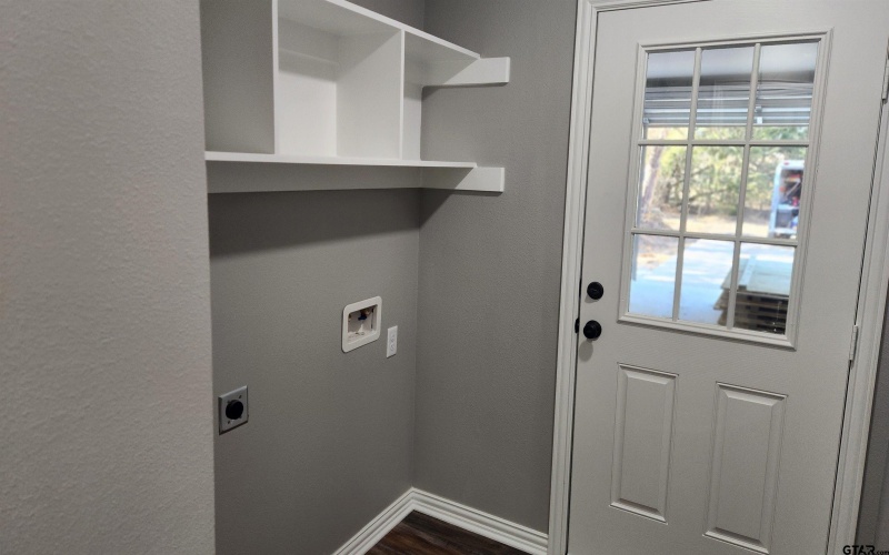 6704 COUNTY ROAD 3700, Athens, TX 75752, 3 Habitaciones Habitaciones , ,2 BañosBaños,Residential,En Venta,6704 COUNTY ROAD 3700,0,26001811