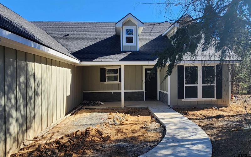 6704 COUNTY ROAD 3700, Athens, TX 75752, 3 Habitaciones Habitaciones , ,2 BañosBaños,Residential,En Venta,6704 COUNTY ROAD 3700,0,26001811