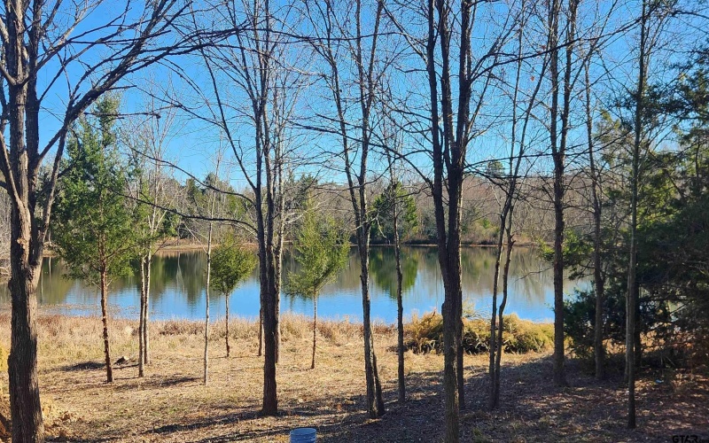 6704 COUNTY ROAD 3700, Athens, TX 75752, 3 Habitaciones Habitaciones , ,2 BañosBaños,Residential,En Venta,6704 COUNTY ROAD 3700,0,26001811