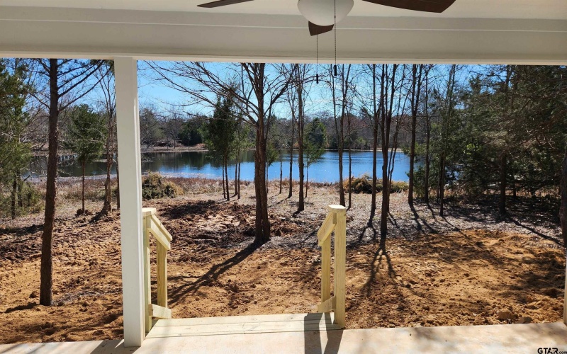 6704 COUNTY ROAD 3700, Athens, TX 75752, 3 Habitaciones Habitaciones , ,2 BañosBaños,Residential,En Venta,6704 COUNTY ROAD 3700,0,26001811