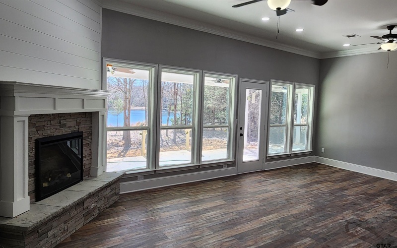 6704 COUNTY ROAD 3700, Athens, TX 75752, 3 Habitaciones Habitaciones , ,2 BañosBaños,Residential,En Venta,6704 COUNTY ROAD 3700,0,26001811