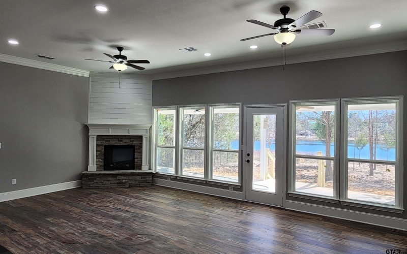 6704 COUNTY ROAD 3700, Athens, TX 75752, 3 Habitaciones Habitaciones , ,2 BañosBaños,Residential,En Venta,6704 COUNTY ROAD 3700,0,26001811