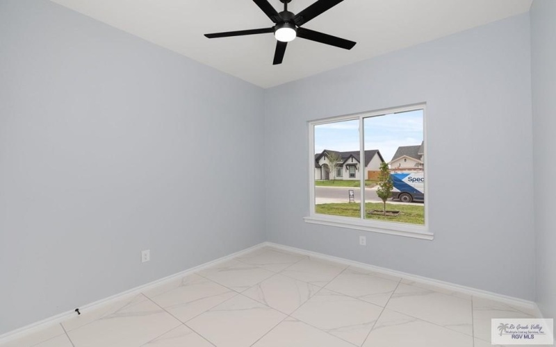 17857 REDWOOD ST, COMBES, TX 78552, 3 Habitaciones Habitaciones , ,2 BañosBaños,Residential,En Venta,17857 REDWOOD ST,0,29770297