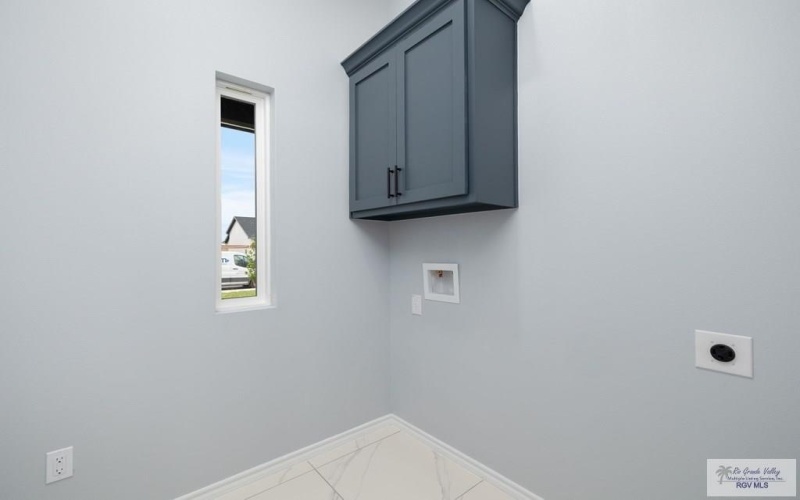 17857 REDWOOD ST, COMBES, TX 78552, 3 Habitaciones Habitaciones , ,2 BañosBaños,Residential,En Venta,17857 REDWOOD ST,0,29770297