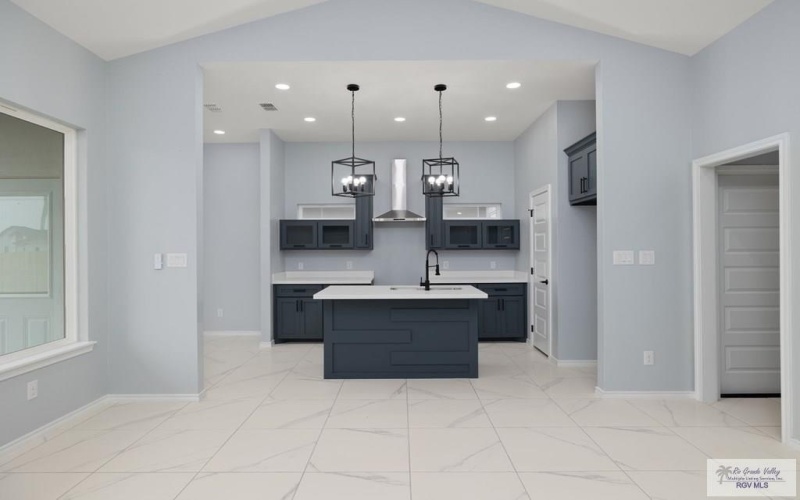 17857 REDWOOD ST, COMBES, TX 78552, 3 Habitaciones Habitaciones , ,2 BañosBaños,Residential,En Venta,17857 REDWOOD ST,0,29770297