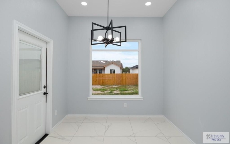 17857 REDWOOD ST, COMBES, TX 78552, 3 Habitaciones Habitaciones , ,2 BañosBaños,Residential,En Venta,17857 REDWOOD ST,0,29770297