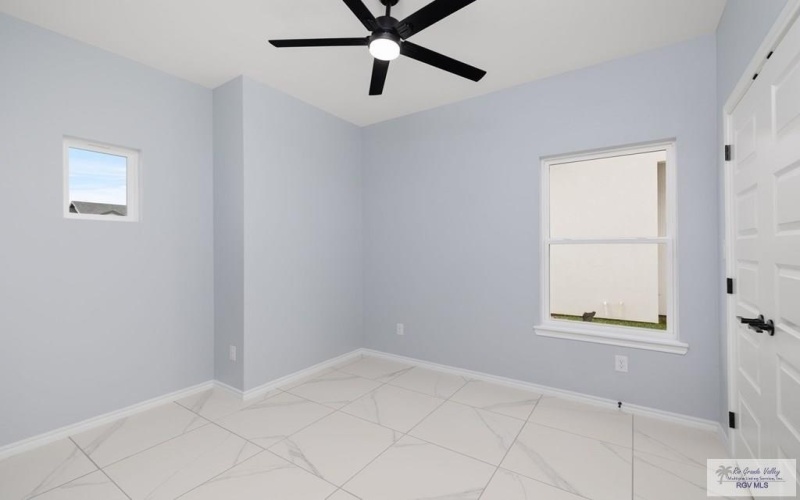 17857 REDWOOD ST, COMBES, TX 78552, 3 Habitaciones Habitaciones , ,2 BañosBaños,Residential,En Venta,17857 REDWOOD ST,0,29770297