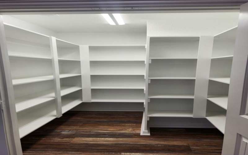 6704 CR 3700, Athens, TX 75752, 3 Bedrooms Bedrooms, ,2 BathroomsBathrooms,Residential,For Sale,6704 CR 3700,0,112295