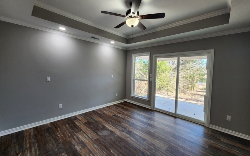 6704 CR 3700, Athens, TX 75752, 3 Bedrooms Bedrooms, ,2 BathroomsBathrooms,Residential,For Sale,6704 CR 3700,0,112295