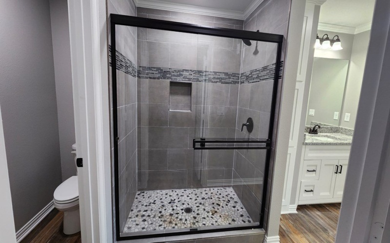 6704 CR 3700, Athens, TX 75752, 3 Bedrooms Bedrooms, ,2 BathroomsBathrooms,Residential,For Sale,6704 CR 3700,0,112295