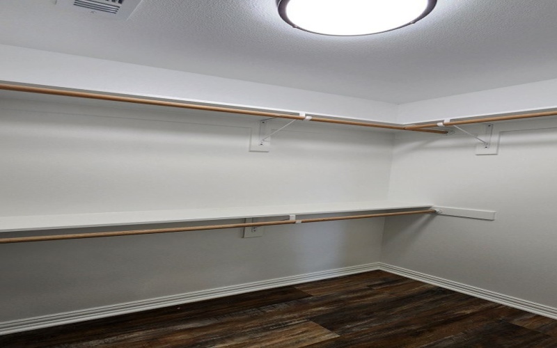 6704 CR 3700, Athens, TX 75752, 3 Bedrooms Bedrooms, ,2 BathroomsBathrooms,Residential,For Sale,6704 CR 3700,0,112295