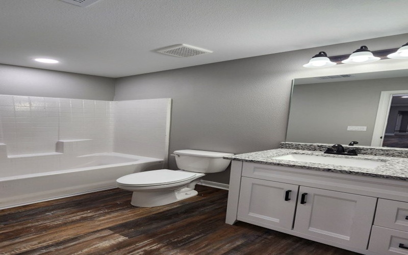 6704 CR 3700, Athens, TX 75752, 3 Bedrooms Bedrooms, ,2 BathroomsBathrooms,Residential,For Sale,6704 CR 3700,0,112295