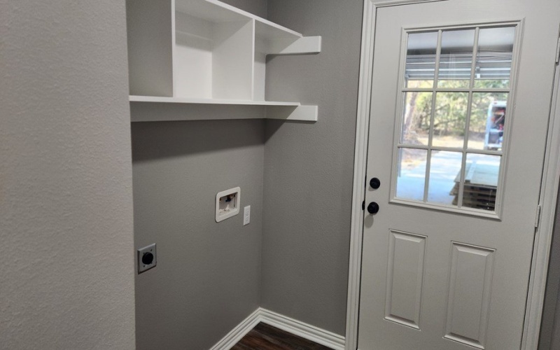 6704 CR 3700, Athens, TX 75752, 3 Bedrooms Bedrooms, ,2 BathroomsBathrooms,Residential,For Sale,6704 CR 3700,0,112295