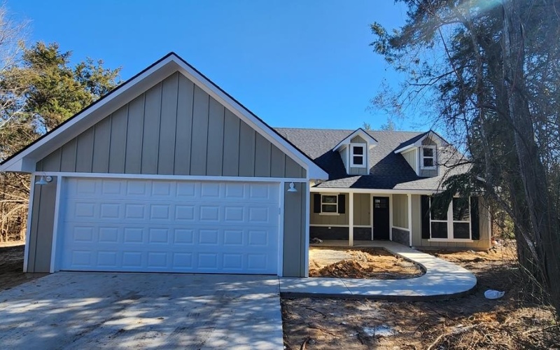 6704 CR 3700, Athens, TX 75752, 3 Bedrooms Bedrooms, ,2 BathroomsBathrooms,Residential,For Sale,6704 CR 3700,0,112295