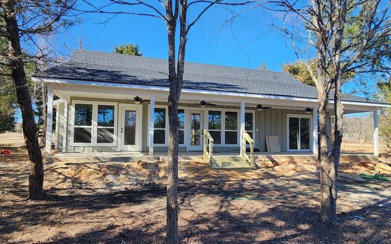 6704 CR 3700, Athens, TX 75752, 3 Bedrooms Bedrooms, ,2 BathroomsBathrooms,Residential,For Sale,6704 CR 3700,0,112295