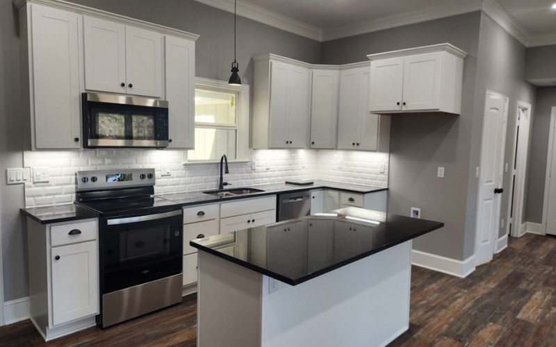 6704 CR 3700, Athens, TX 75752, 3 Bedrooms Bedrooms, ,2 BathroomsBathrooms,Residential,For Sale,6704 CR 3700,0,112295