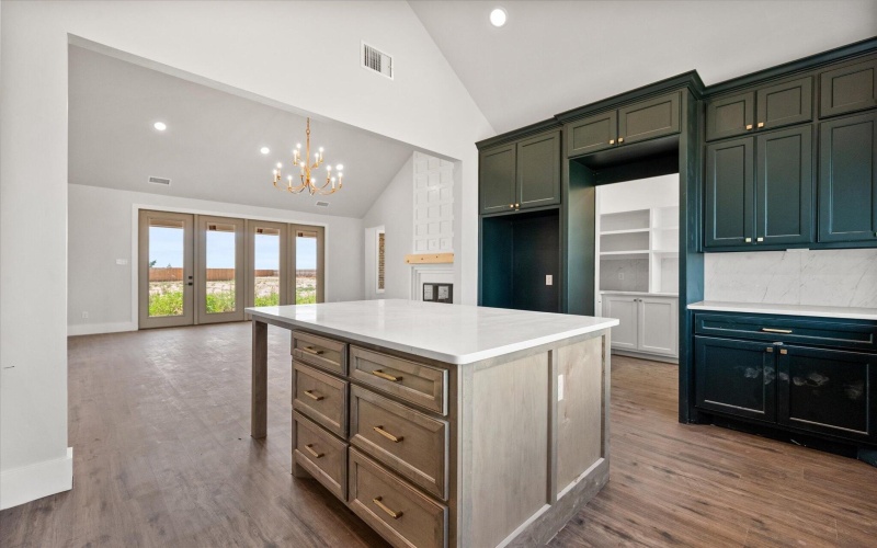 3503 County Rd 7670, Lubbock, TX 79424, 4 Bedrooms Bedrooms, ,3 BathroomsBathrooms,Residential,For Sale,3503 County Rd 7670,0,202601730